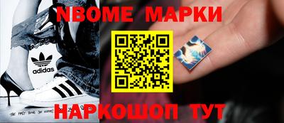 дурь Тулун