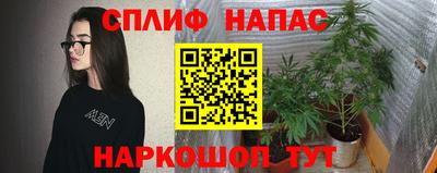 дурь Тулун