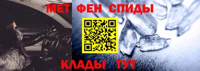 дурь Тулун