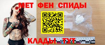 дурь Тулун