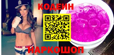 дурь Тулун